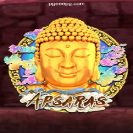 Exploring the Mesmerizing World of Apsaras: A Journey into Mythical Gaming