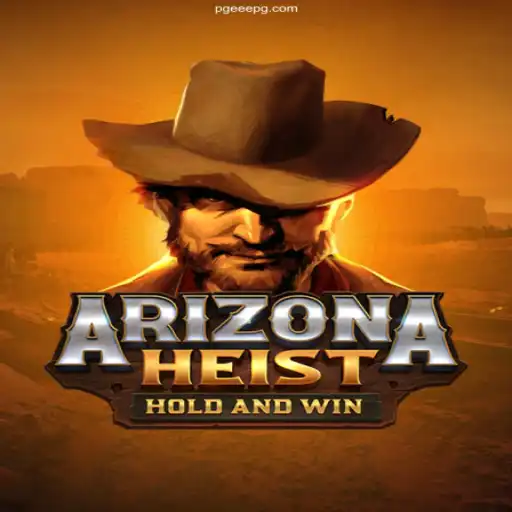 The Exciting World of ArizonaHeist