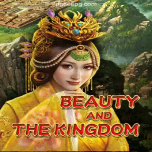 BeautyAndTheKingdom: Immerse Yourself in a Realm of Intrigue and Strategy