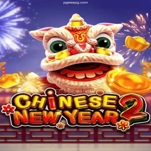 Discover the Thrills of CHINESENEWYEAR2: An Ultimate Gaming Experience