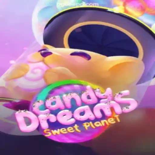 Exploring the Sweet World of CandyDreams: A Fascinating Journey
