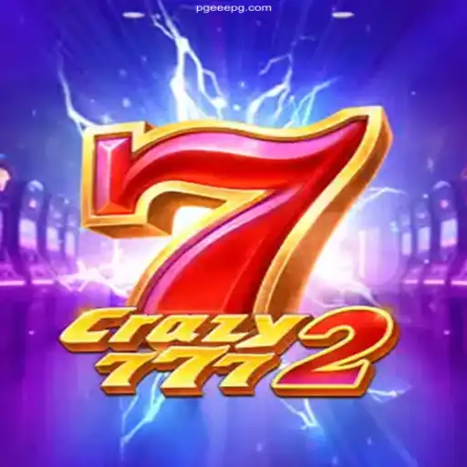 Exploring the Thrills of Crazy7772 on EEEPG⭐️ ONLINE PLATAFORMA OFICIAL