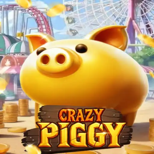 CrazyPiggy: The Exciting World of EEEPG⭐️ and Its Official Platform