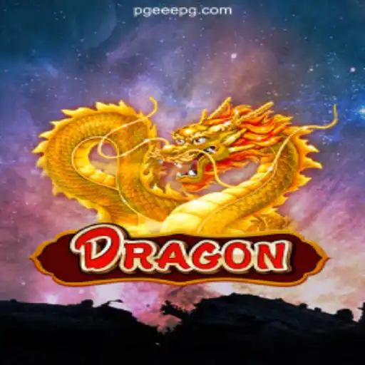 Explore the Thrilling World of Dragon: An Immersive Gaming Experience