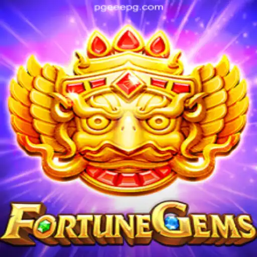 Discover the Exciting World of FortuneGems: Your Guide to Mastering the Game