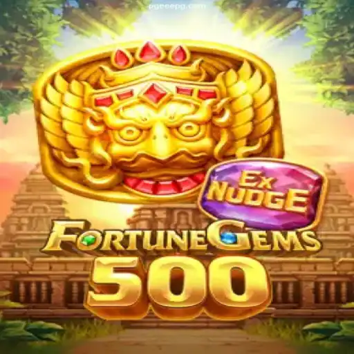 Unlock the Mysteries of FortuneGems500: A Dive into the World of Online Gaming