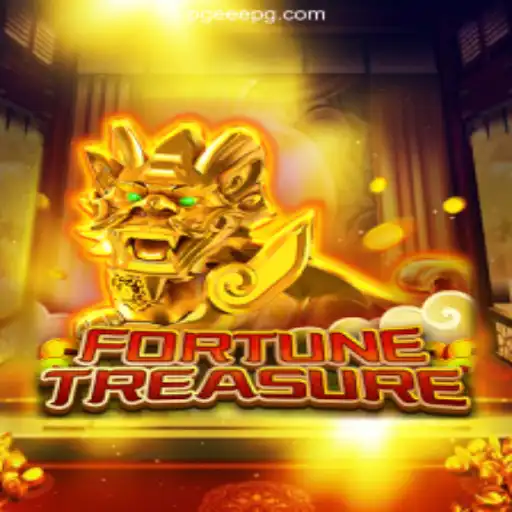 FortuneTreasure: Exploring the Dynamic World of Online Gaming