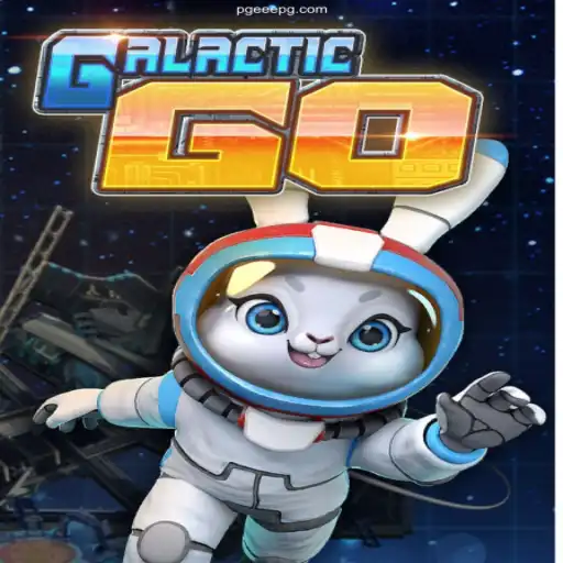 GalacticGO: Exploring the Cosmic Multiplayer Experience
