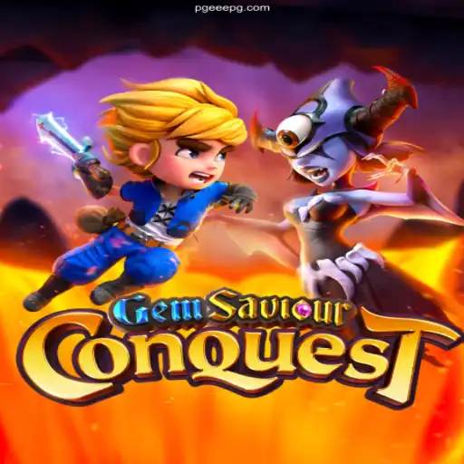 Exploring GemSaviourConquest: A Revolutionary Gaming Experience