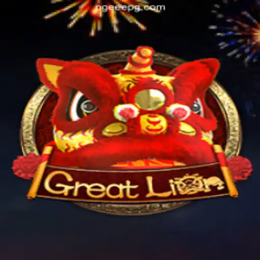 Explore the Thrills of GreatLion: An Immersive Gaming Adventure