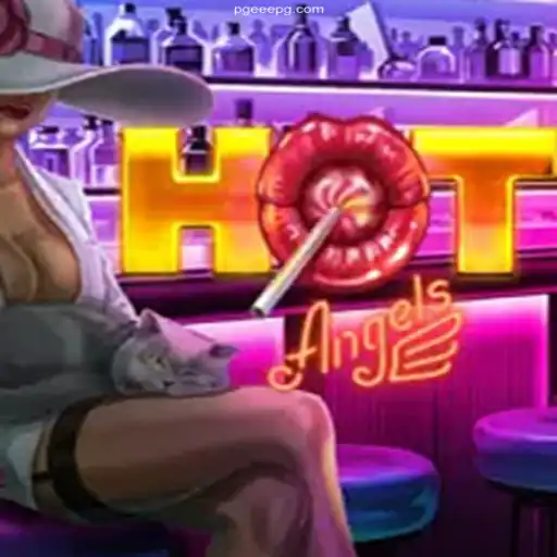 Exploring the World of HotAngels: The Ultimate Online Platform Experience