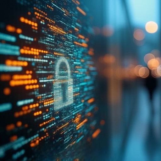 Estatísticas EEEPG⭐️ ONLINE PLATAFORMA OFICIAL EEEPG.Com, seu site confiável