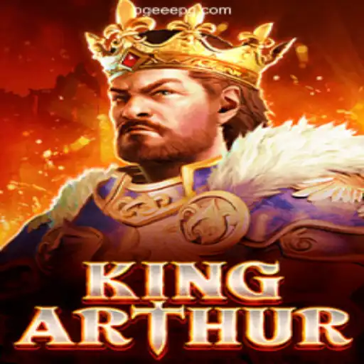 Explore the Mystical Realms of KingArthur: A Journey Through Time and Legends