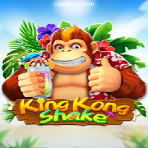 Unveiling the Thrills of KingKongShake