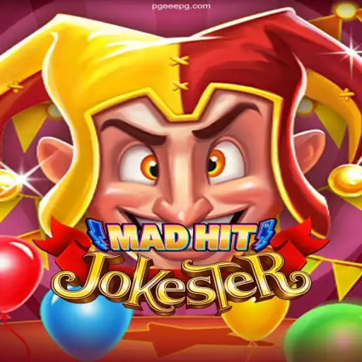 Unlocking the World of MadHitJokester: An In-Depth Look