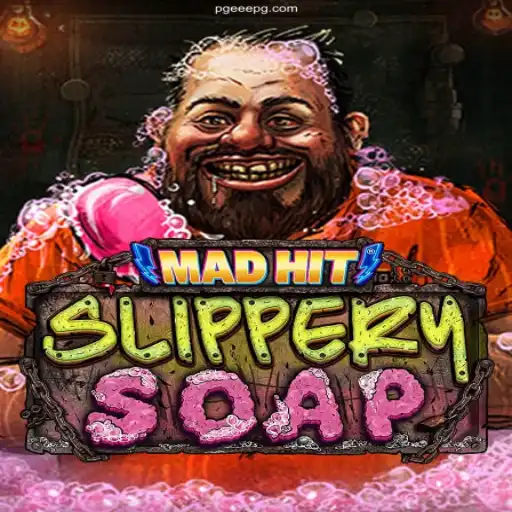 MadHitSlipperySoap: An Exciting Dive into the World of Gaming