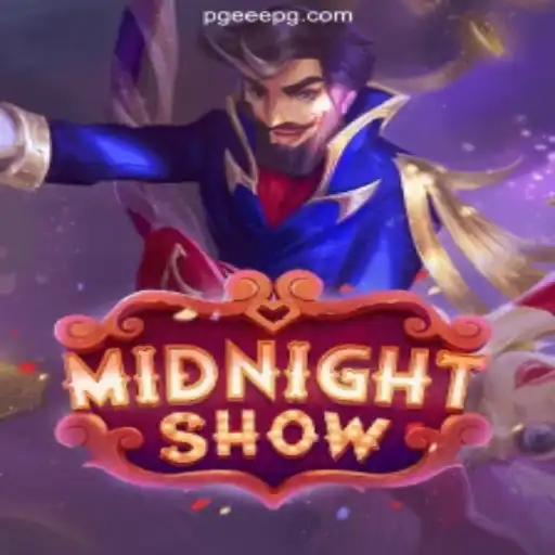 Immerse Yourself in the Thrills of MidnightShow
