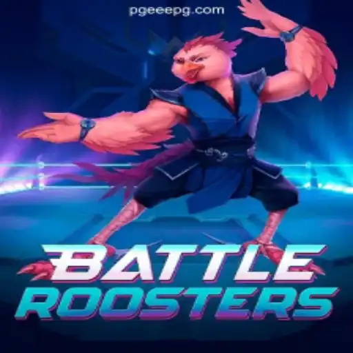 The World of BattleRoosters: A Comprehensive Guide