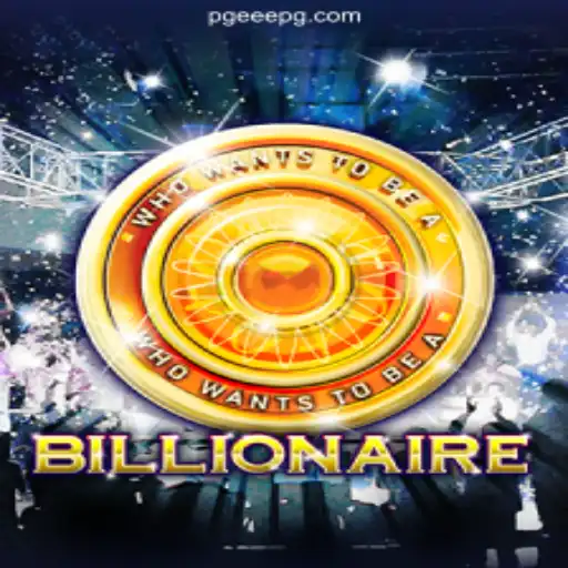 The Thrilling World of Billionaire: A Deep Dive into the EEEPG⭐️ Online Game Experience