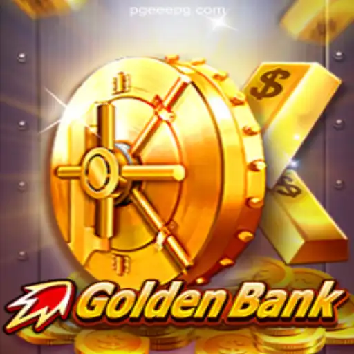 Discover the Excitement of CrazyGoldenBank: An In-Depth Guide