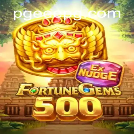 Unlock the Mysteries of FortuneGems500: A Dive into the World of Online Gaming