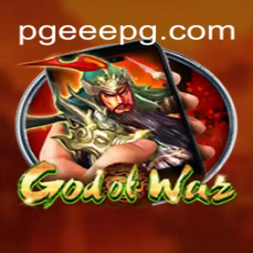 Exploring the Mythical World of GodofWarM