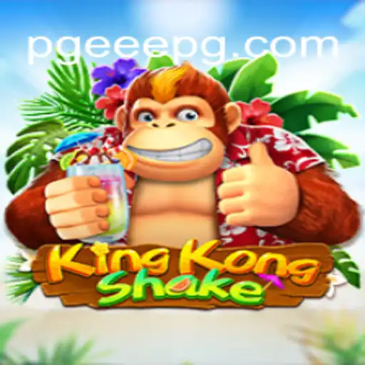 Unveiling the Thrills of KingKongShake