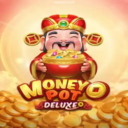 Unveiling MoneyPotDELUXE: A Fresh Take on Strategy and Luck in the Digital Realm