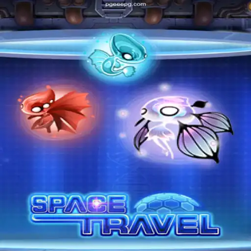 Discover the Thrilling Universe of SpaceTravel