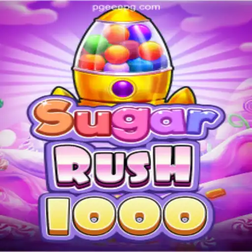 Unveiling SugarRush1000: Dive Into the Sweet World of Online Gaming