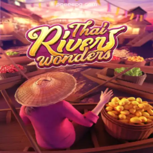 Discover the Adventure of ThaiRiverWonders: A Digital Journey