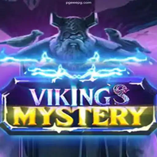 Exploring the Enigmatic World of VikingsMystery