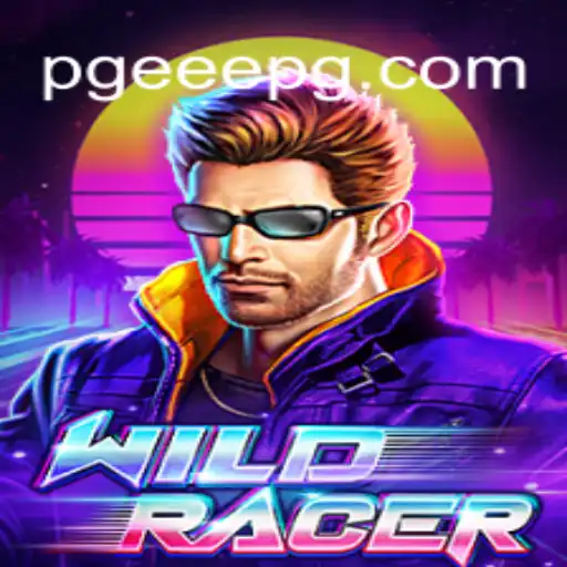 Exploring WildRacer: A Thrilling Ride into the World of High-Speed Gaming