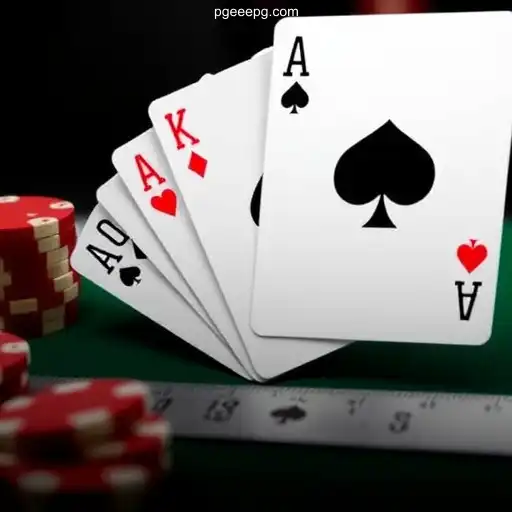 Online Baccarat: A Comprehensive Exploration