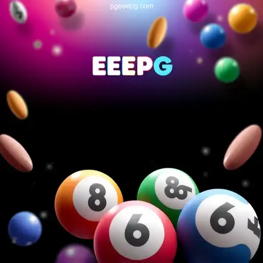 Exploring the Exciting World of Online Bingo with EEEPG⭐️ ONLINE PLATAFORMA OFICIAL EEEPG.Com