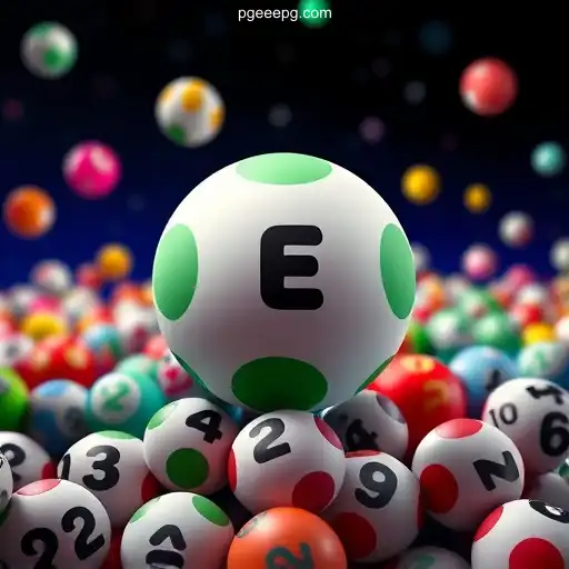 The Rise of Online Lottery: Insights into EEEPG⭐️ ONLINE PLATAFORMA OFICIAL EEEPG.Com