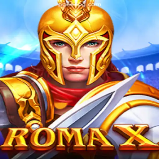 Discover RomaX: The Latest Sensation in Online Gaming