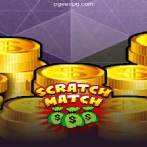 Unleashing the Excitement: Discover ScratchMatch on EEEPG⭐️ ONLINE PLATAFORMA OFICIAL EEEPG.Com