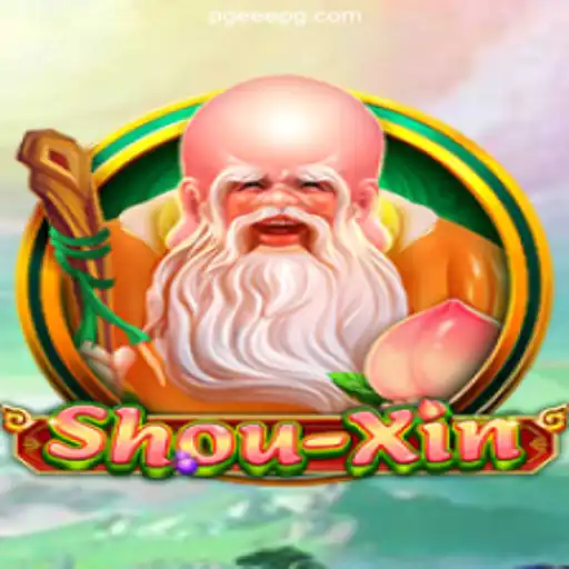 Exploring the World of ShouXin: An In-Depth Look at EEEPG⭐️ ONLINE PLATAFORMA OFICIAL