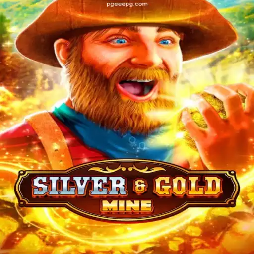 Discover SilverGold: A Dazzling Online Adventure
