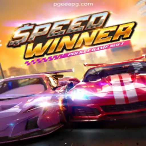 Exploring the Thrills of SpeedWinner on EEEPG⭐️ Online Plataforma Oficial