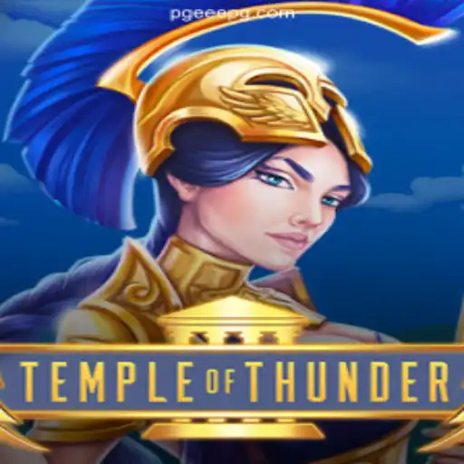 TempleofThunder: Unveiling the Exciting World of Adventure and Strategy