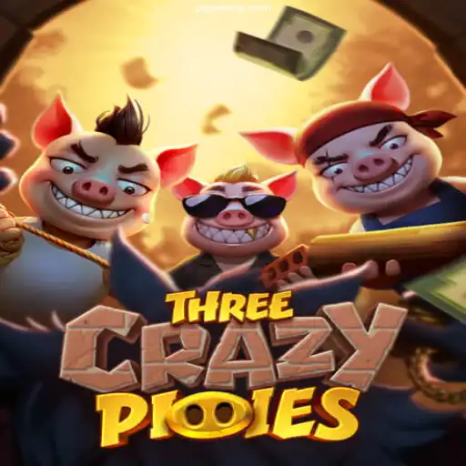 Exploring ThreeCrazyPiggies: A New Era in Online Gaming