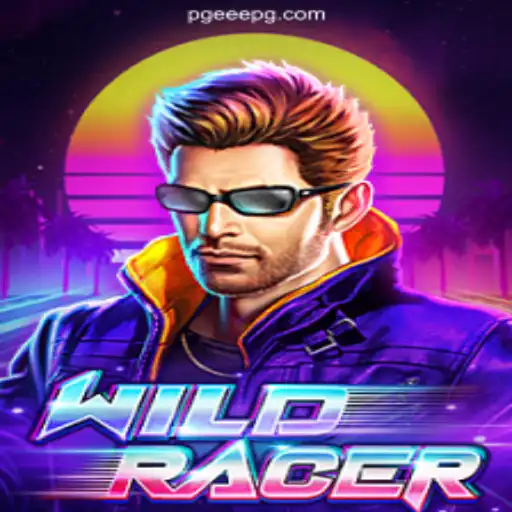 Exploring WildRacer: A Thrilling Ride into the World of High-Speed Gaming
