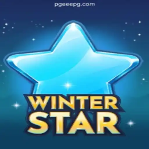 Discover WinterStar: An Immersive Online Experience